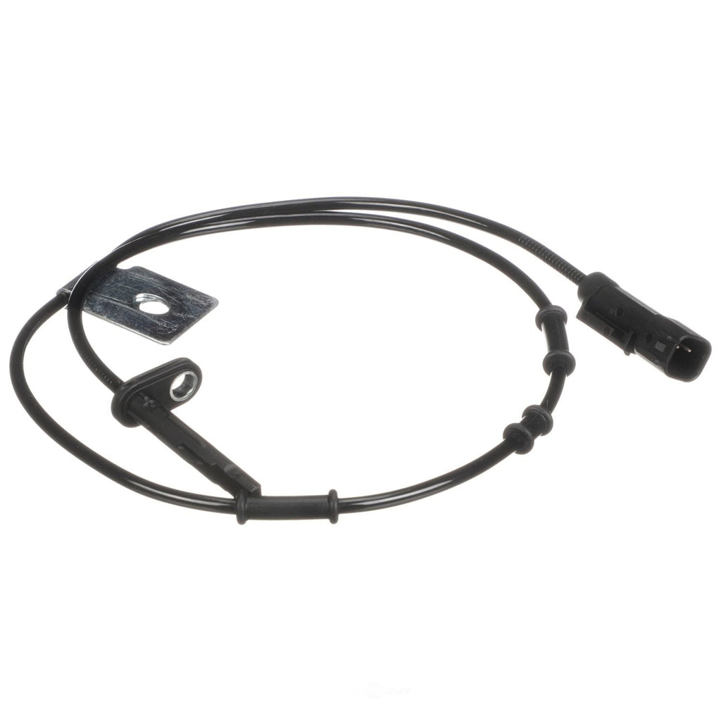 Frt Wheel ABS Sensor  Delphi  SS11517