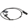 Frt Wheel ABS Sensor  Delphi  SS11517