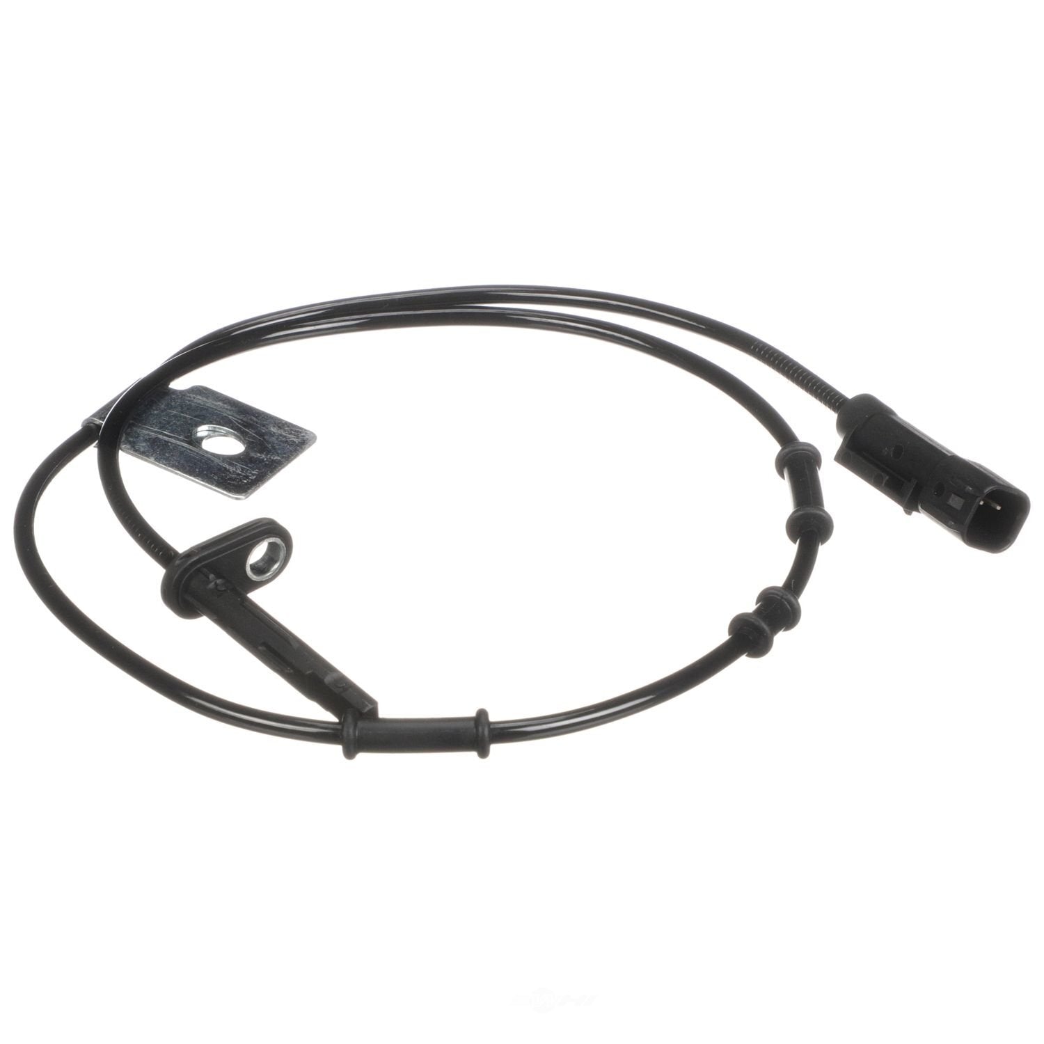 Frt Wheel ABS Sensor  Delphi  SS11517