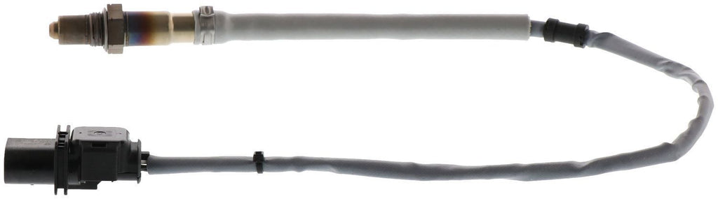 Oxygen Sensor  Bosch  17431
