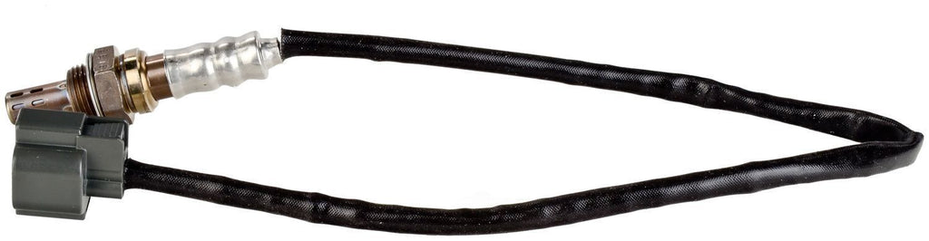 Oxygen Sensor  Bosch  18046
