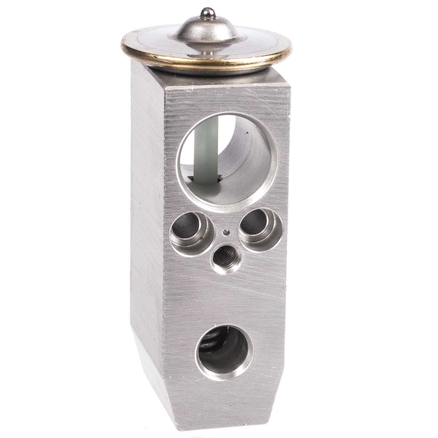 Expansion Valve  DENSO  475-2022