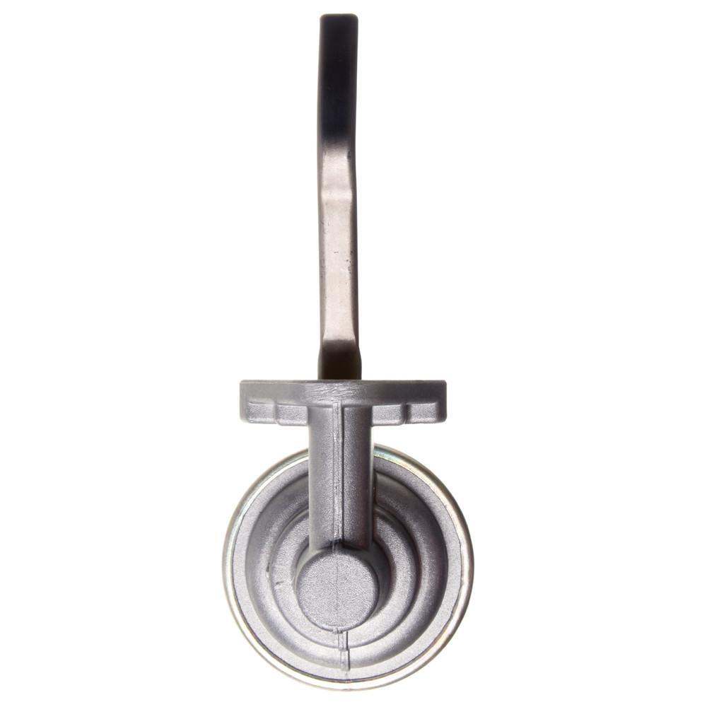 New Mechanical Fuel Pmp  Delphi  MF0022
