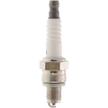 Spark Plug  DENSO  6050