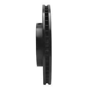 Frt Disc Brake Rotor  DFC  633-21011R
