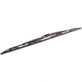 Wiper Blade  Anco  31-21