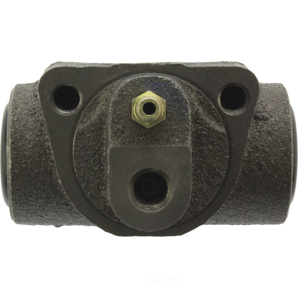 Rr Wheel Brake Cyl  Centric Parts  135.67016