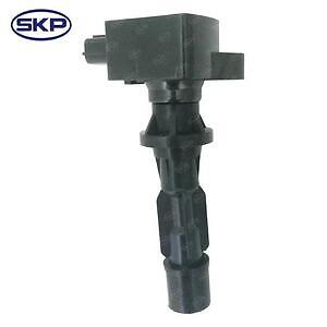Ignition Coil  Skyward Automotive  SKUF540T