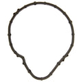 Thermostat Gasket   Fel-Pro   35839