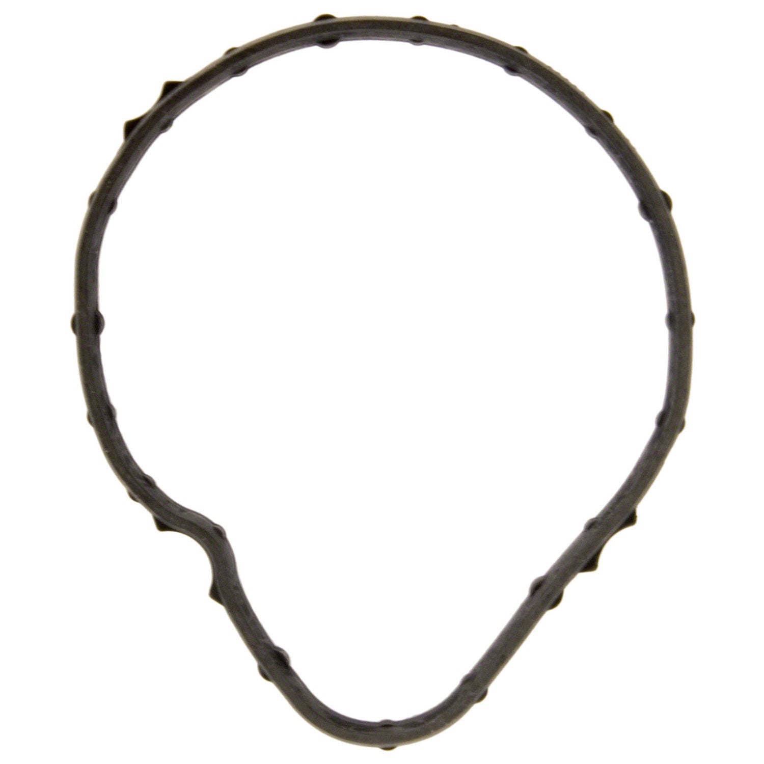 Thermostat Gasket   Fel-Pro   35839
