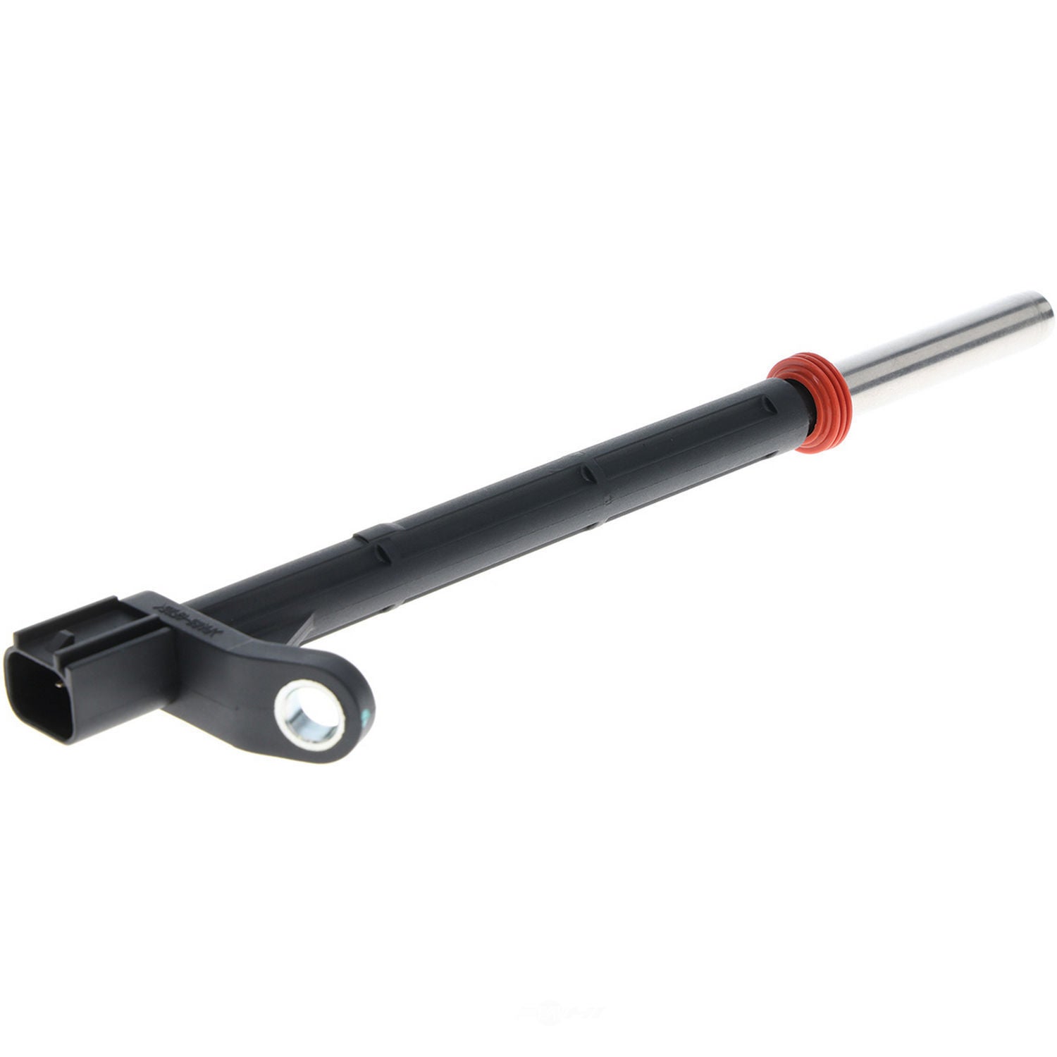 Crank Position Sensor   Hitachi   CPS0040