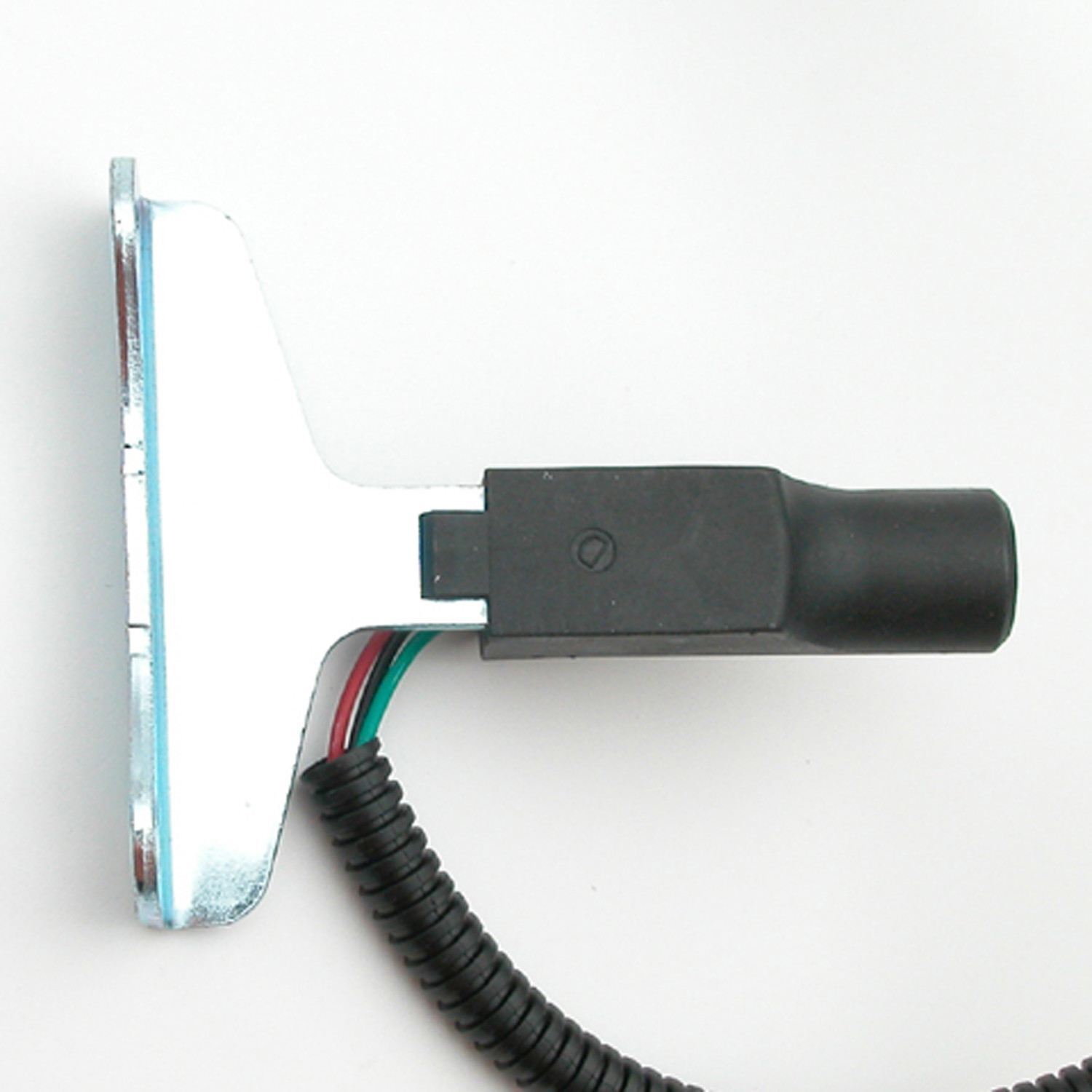Crank Position Sensor  Delphi  SS10127