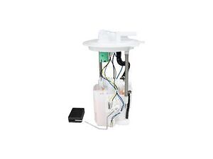 Fuel Pump Module Assy  Autobest  F6194A