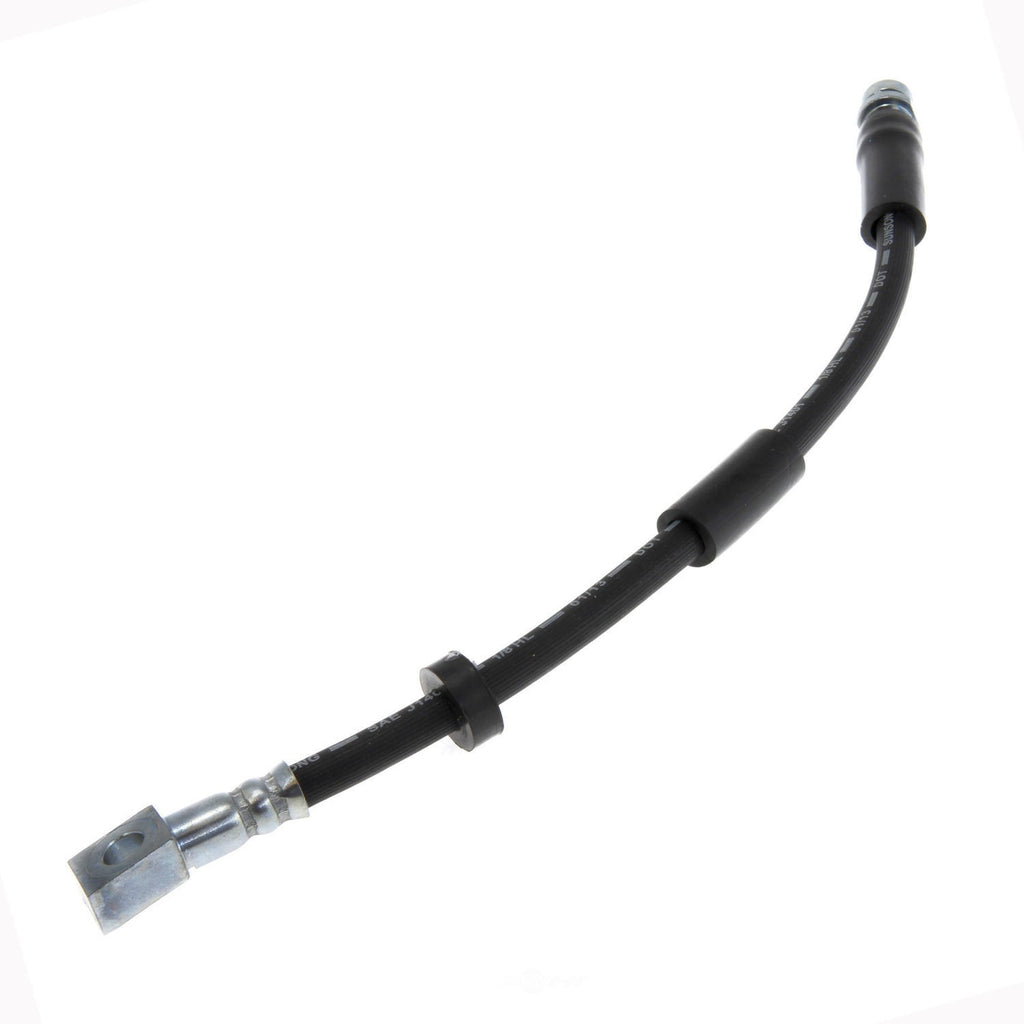 Rr Brake Hose  Centric Parts  150.20310