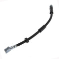 Rr Brake Hose  Centric Parts  150.20310