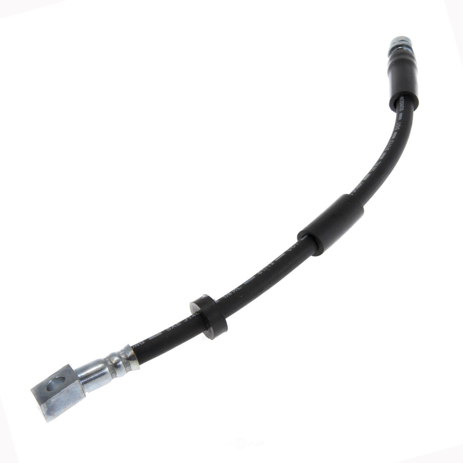 Rr Brake Hose  Centric Parts  150.20310