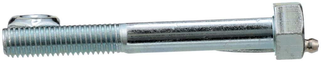 Toe Adjust Kit  Delphi  TAL10002