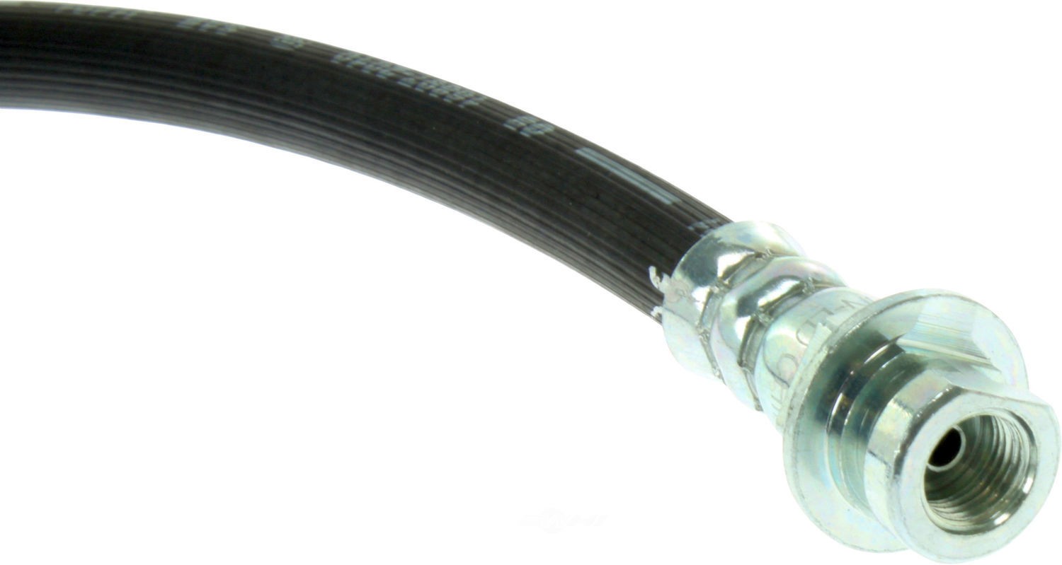 Frt Brake Hose  Centric Parts  150.65021