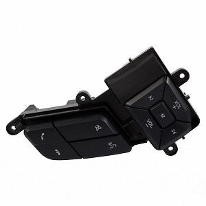 Cruise Ctrl Switch  Motorcraft  SW7452