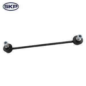 Sway Bar Link Or Kit  Skyward Automotive  SK750605