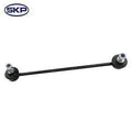 Sway Bar Link Or Kit  Skyward Automotive  SK750605