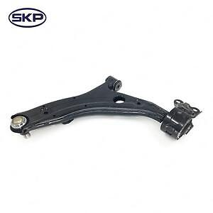 Ctrl Arm w/Ball Joint  Skyward Automotive  SRK620486