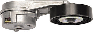 Continental Belt Tensioner Assembly 49281