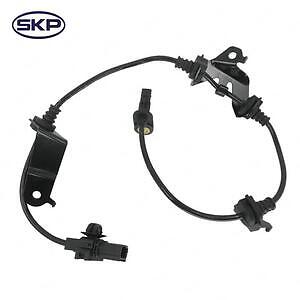 Frt Wheel ABS Sensor  Skyward Automotive  SK695890