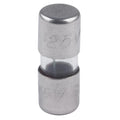 Dash Light Fuse  Bussmann  AGA3