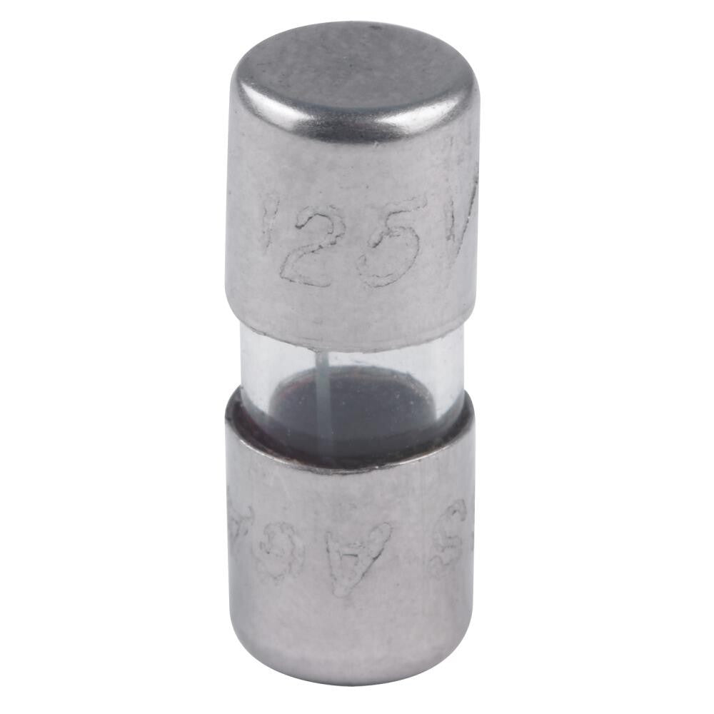 Dash Light Fuse  Bussmann  AGA3