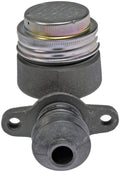 New Master Brake Cyl  Dorman/First Stop  M39626