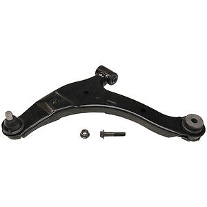 Moog Premium Control Arm RK620024