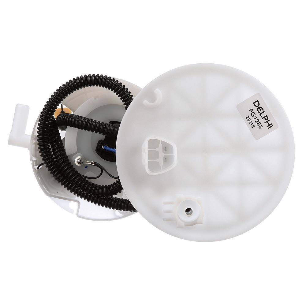Fuel Pump Module Assy  Delphi  FG1283