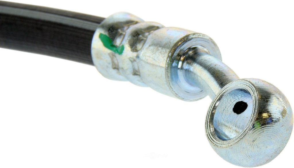 Frt Brake Hose  Centric Parts  150.40140