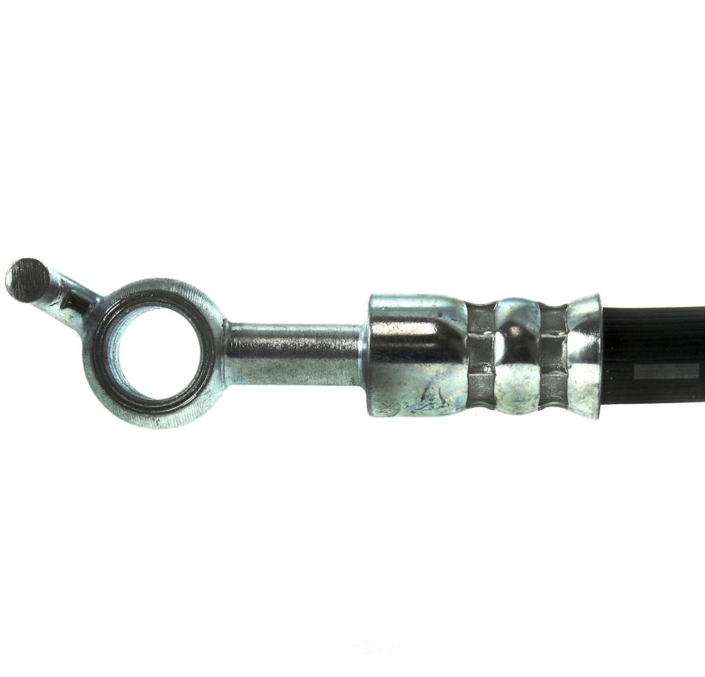 Rr Brake Hose  Centric Parts  150.42424