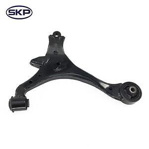 Lower Control Arm  Skyward Automotive  SRK640288
