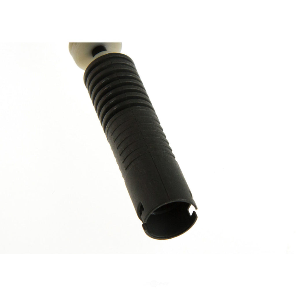 Rr Wheel ABS Brake Sensor   Holstein   2ABS0556