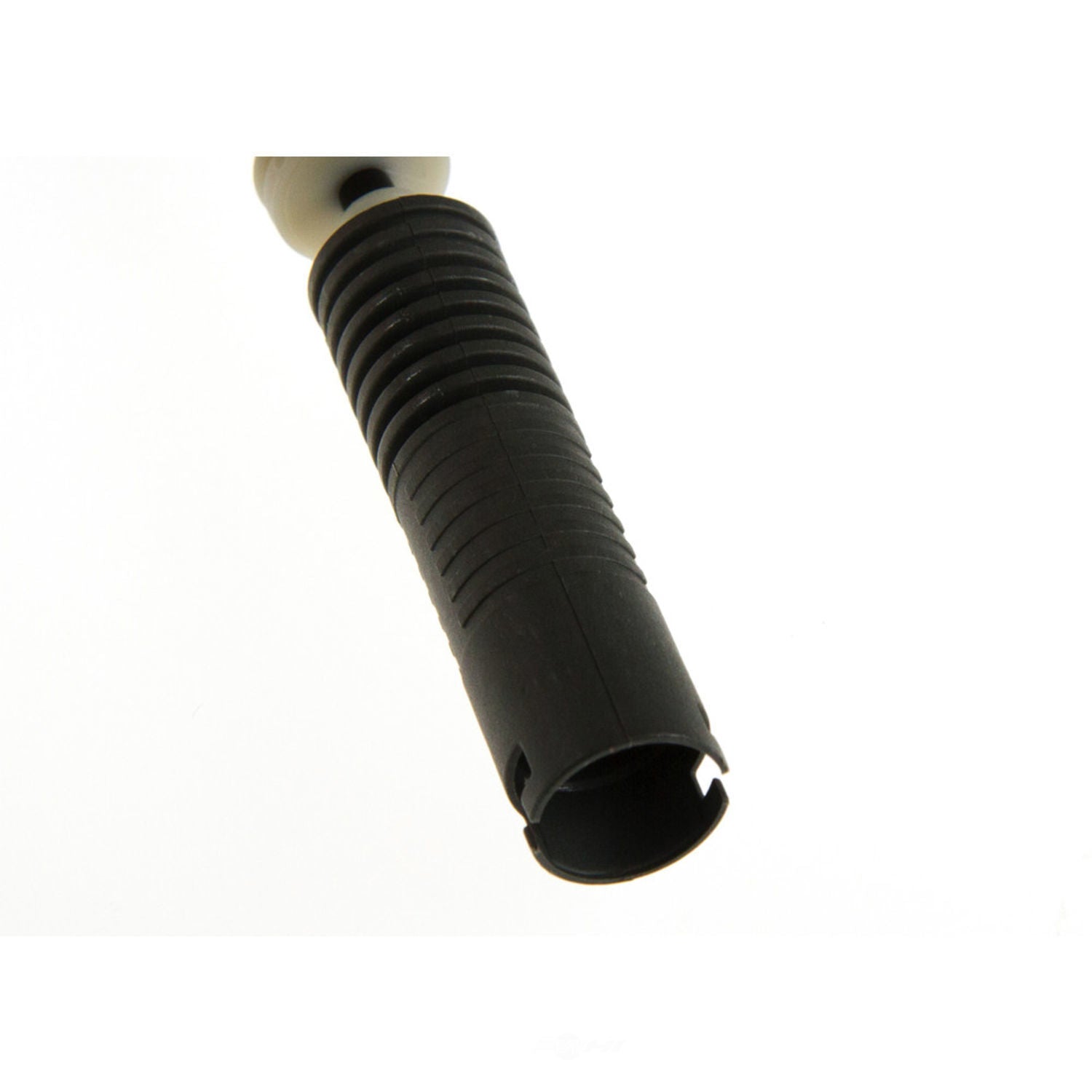 Rr Wheel ABS Brake Sensor   Holstein   2ABS0556