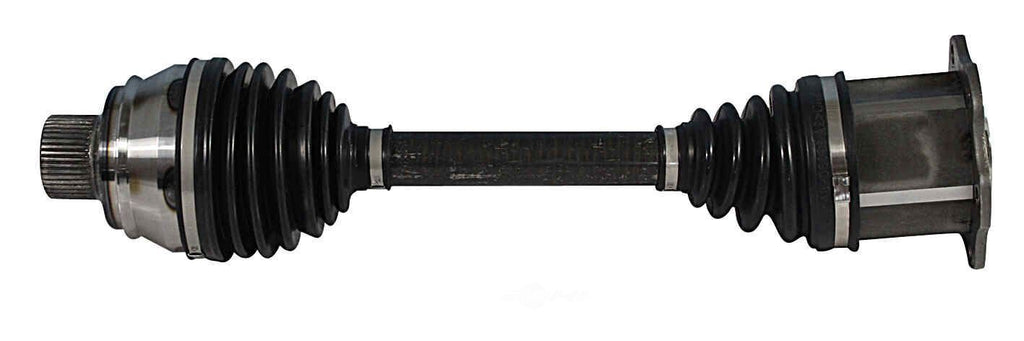 Axle Shaft Assy- CV Shaft   GSP North America   NCV23011