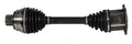 Axle Shaft Assy- CV Shaft   GSP North America   NCV23011