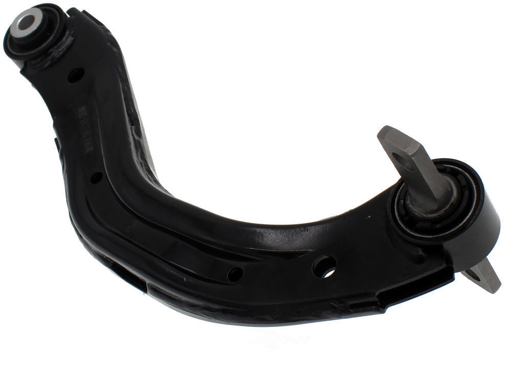 Lateral Link  Dorman (OE Solutions)  527-979