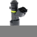 New Fuel Injector   Hitachi   FIJ0026