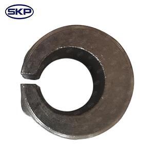 Camber/Caster Bushing  Skyward Automotive  SK8973