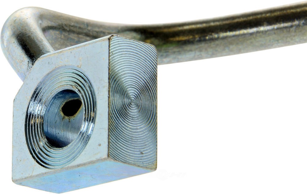 Frt Brake Hose  Centric Parts  150.61112