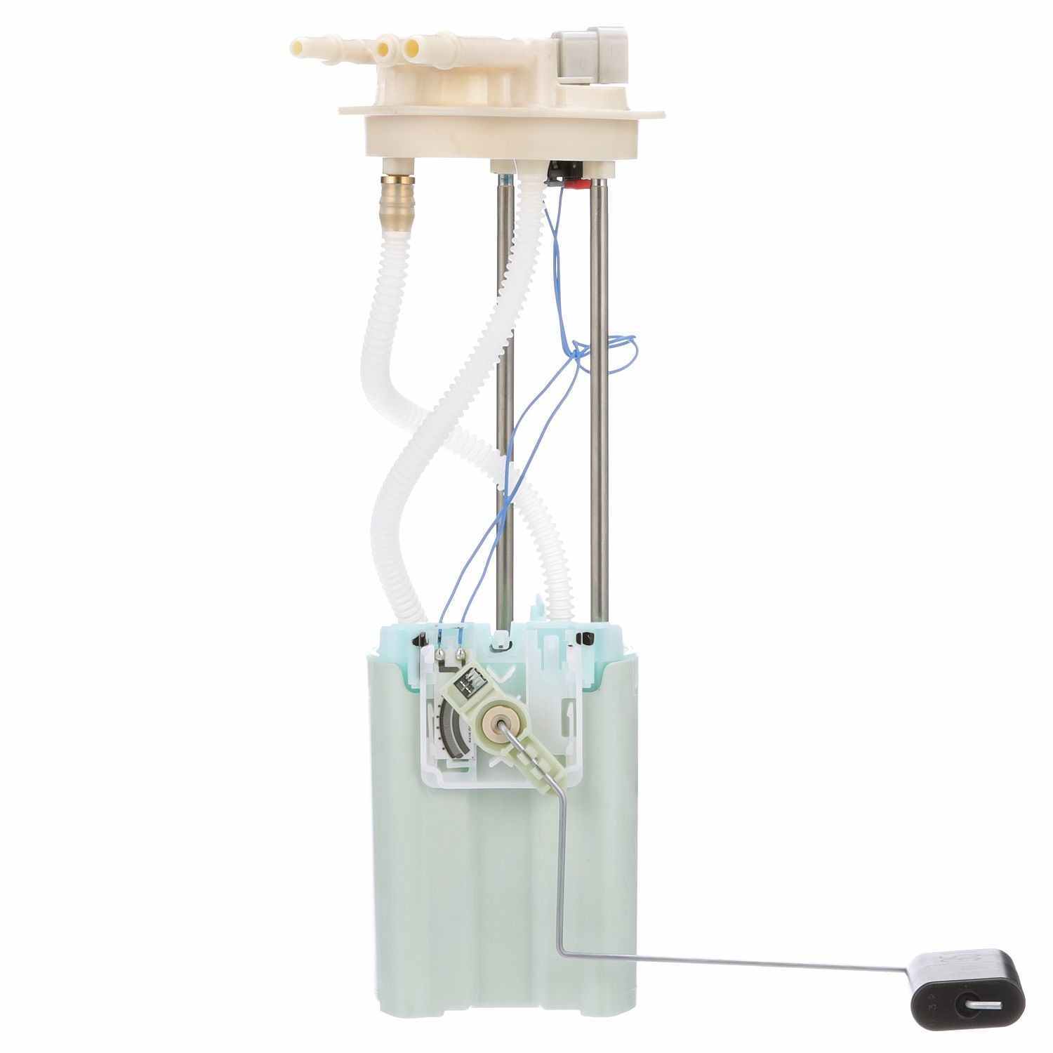 Fuel Pump Module Assy  Delphi  FG0032