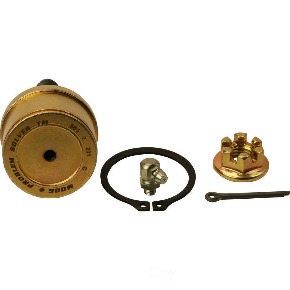 Moog Premium Ball Joint K500290