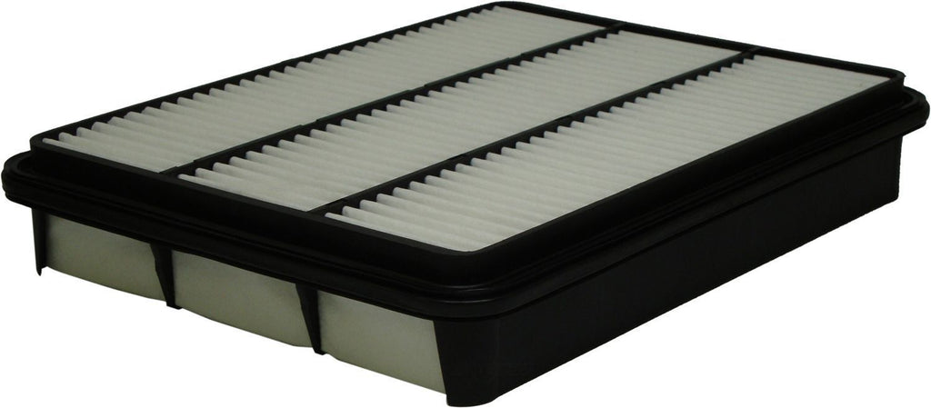 Air Filter  Bosch  5313WS