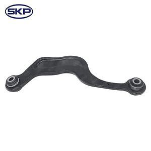 Rr Control Arm  Skyward Automotive  SK521965