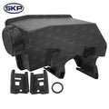 Power Strg Reservoir  Skyward Automotive  SK603902
