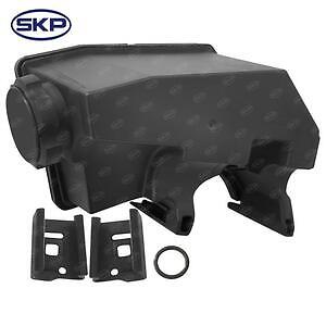 Power Strg Reservoir  Skyward Automotive  SK603902